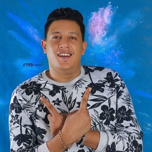 2020 مهرجان باي باي ياكراشي | حمو بيكا - مودي امين - نور التوت