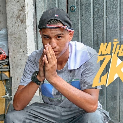 Mc Nathan ZK - Se A Vida Mudar (Clipe Oficial) SEGUE FAMILIA