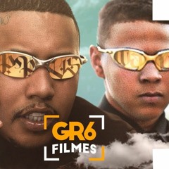 MC PP DA VS E MC Wallace - Elas Cobram Mais Caro (GR6 Explode) DJ Pedro