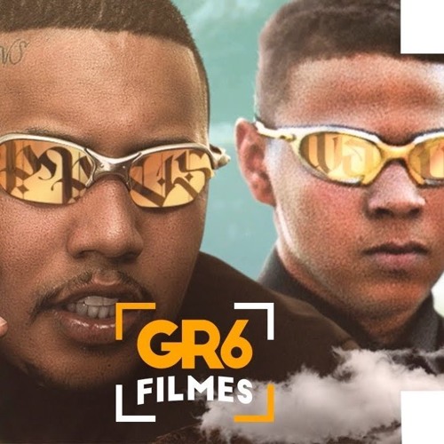 MC PP DA VS E MC Wallace - Elas Cobram Mais Caro (GR6 Explode) DJ Pedro