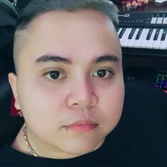 Omg Ft In The End ( Killer Remix )