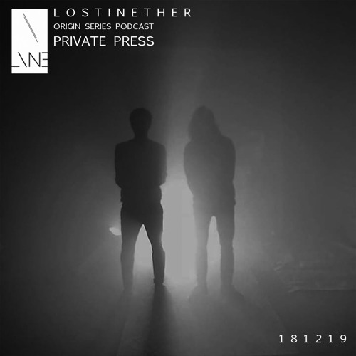 Lost in Ether