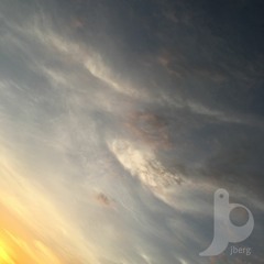 jberg Podcast -Melodic Downtempo 2019-12-18