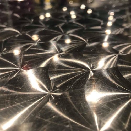 Paul Anthony - Patterns Volume 2