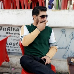 Hussain Fav