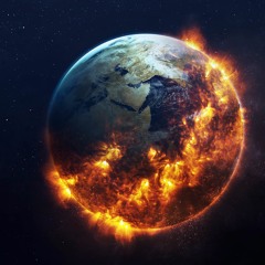 MASS EXTINCTION (radio Cut)