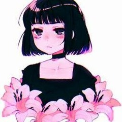 Kina - I'm In Love With You