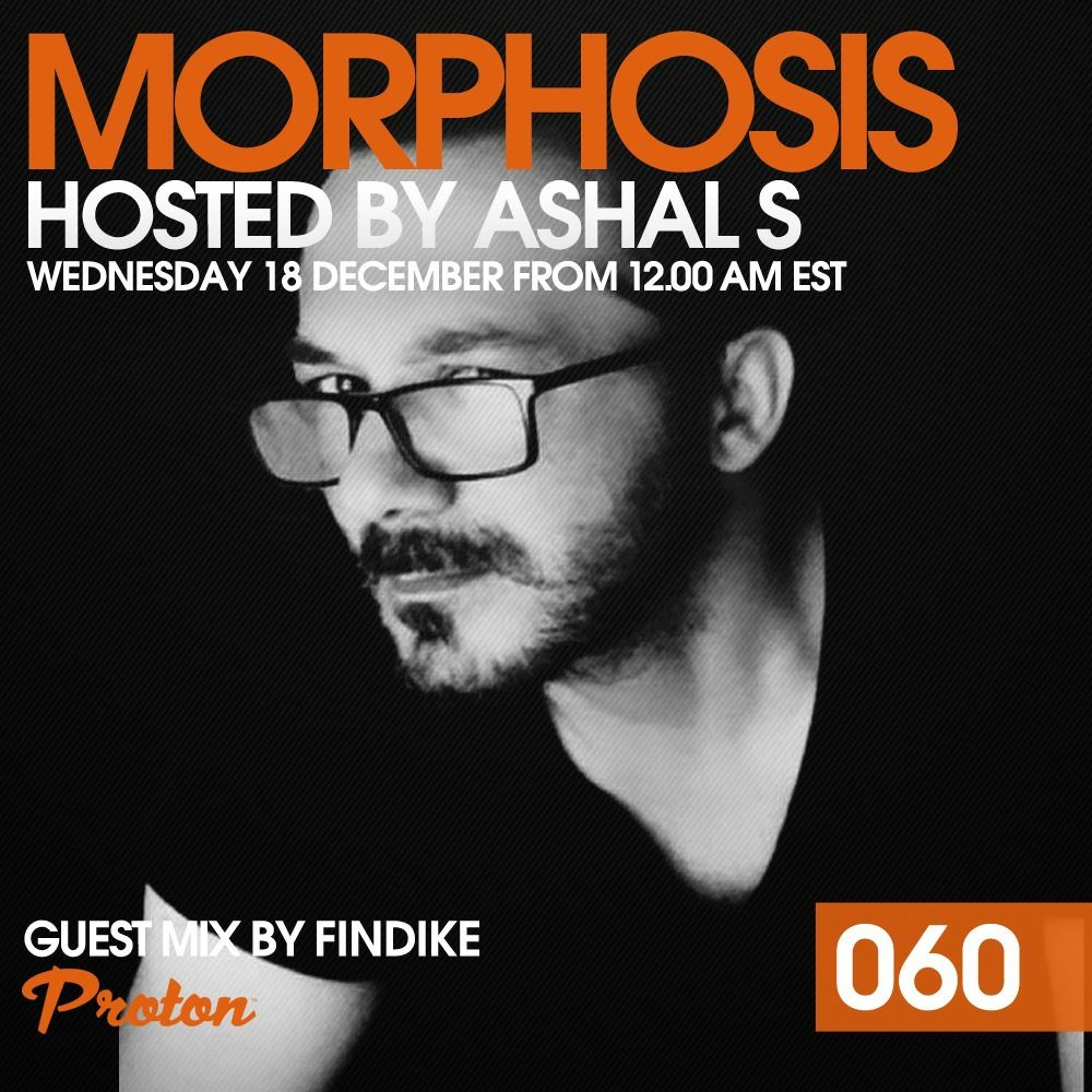 Findike Podcast Official