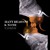 Artwork for ID193 2. Many Reasons, NØNE - Equilibrium