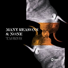ID193 1. Many Reasons, NØNE - Taurus