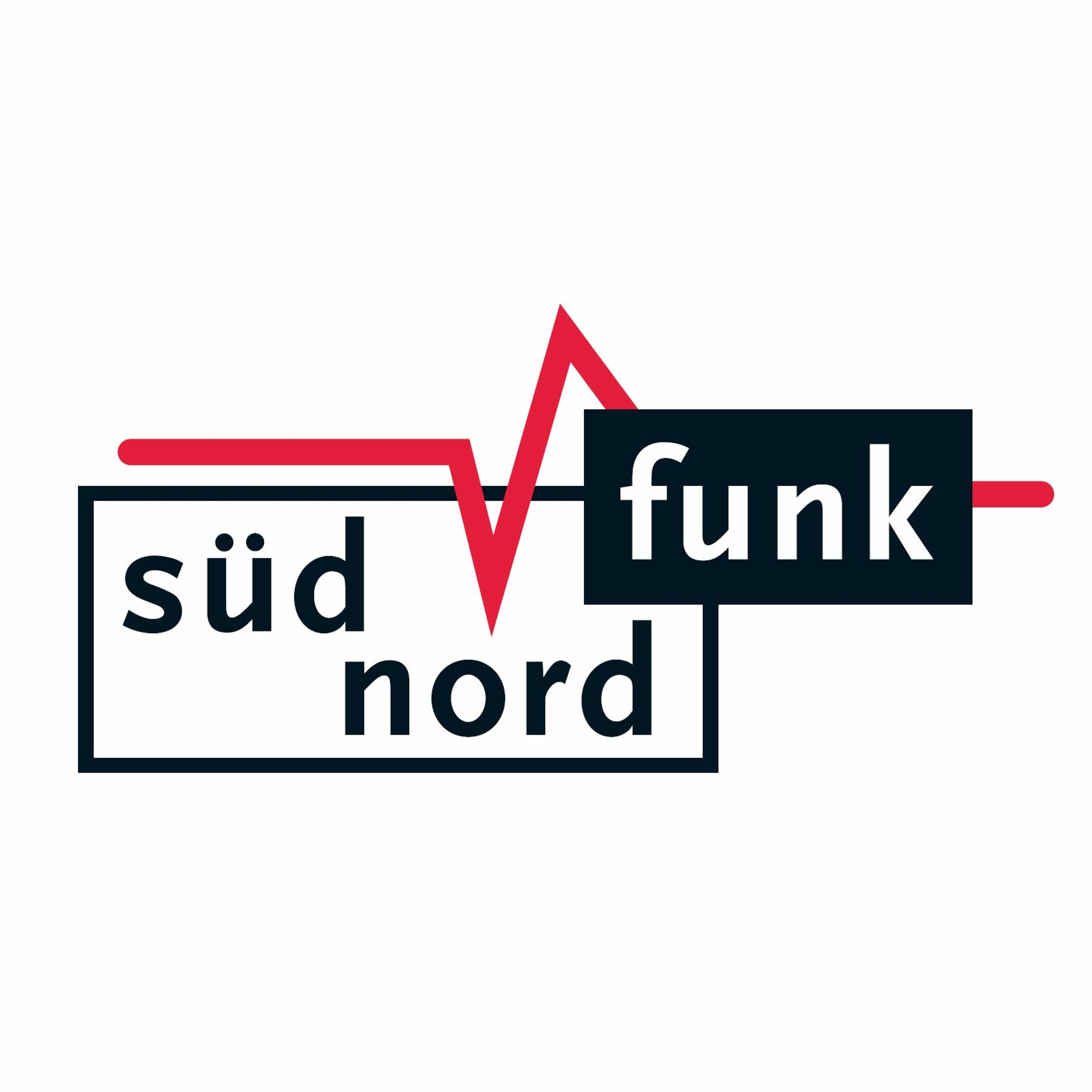 südnordfunk