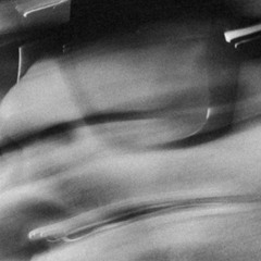 1001 Hard Nights JUICE WRLD TYPE BEAT (15$ MP3 Lease, Buy 1 Get 1 Free)