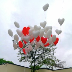 Rockafeller's White Wedding