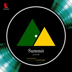 Summit