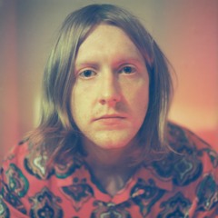 James Dyer: The 'Wednesday Alternative' Mix