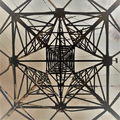 acidcore/tekno
