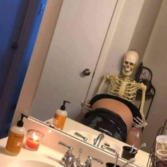 MC's PKZINHO , SACI , L DA VINTE - MEGA CRIMINOSA - DJ MARCOS Fz e DJ JL - +²¹