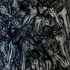Through Heavy Veils (free download)