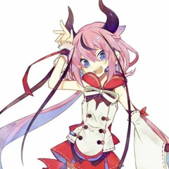 [Meika Hime] Uminaoshi [VOCALOID COVER]