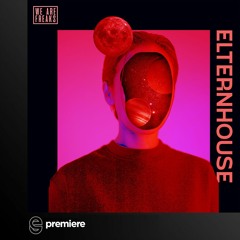 Premiere: Elternhouse - Love Line (GiddiBangBang Remix) - We Are Freaks Records