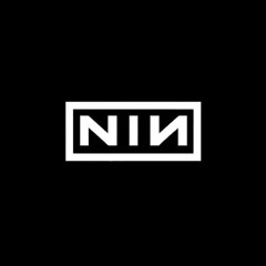 The Magic Key - VaVh Remix - I'm Nin ( Chất )