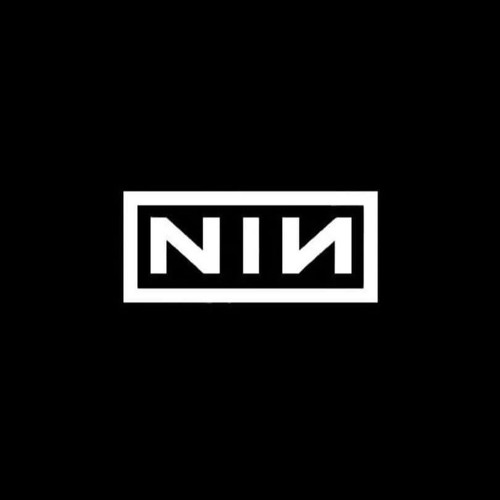 The Magic Key - VaVh Remix - I'm Nin ( Chất )