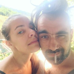 SOFIIA - Dragon | Opera (fragment)