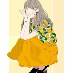 [Nhạc Hoa]- Cùng Nhau / 在一起 (Mùa Hè Của Hồ Ly Ost) - Bành Nhã Kỳ