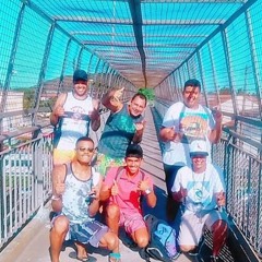 Dj Twolipa  Bebeu Agua