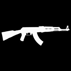 YNW Melly X Glock9ine type beat "47's" (FT Zé Roberto)