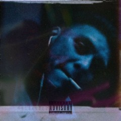 Good Night Off Tha Xan