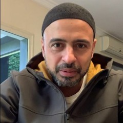 13- إنت عايش بمين ولمين؟ - تأملات في كتاب الله - مصطفى حسني