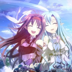 Courage (Guitar Cover by Fandomicals)