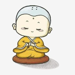 Lá Xa Lìa Cành (Andy Remix) - Lê Bảo Bình - Nhạc Trẻ Remix TikTok Gây Nghiện Hay Nhất Hiện Nay