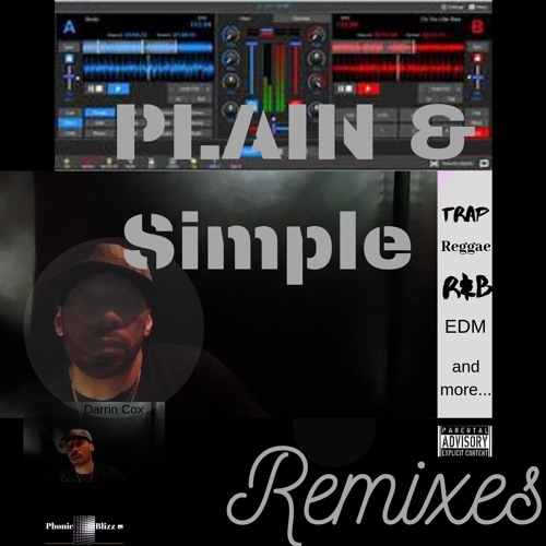 Number 1 (prod. Arturo55)