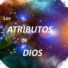La Bondad De Dios - Marcelo Melendez