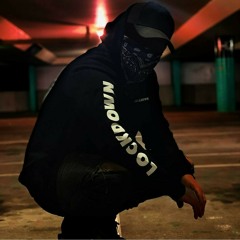 Gnor - Nari & Miliani (Lockdown Edit)