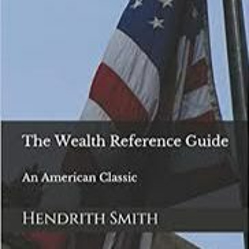 CHAPTER 4 MONEY visual data 2