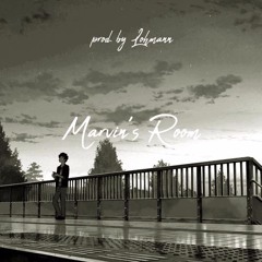 Marvins Room Remix (prod by Lohmann)