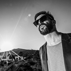 AlexPM  for @Rhythmetic_Records  radio show @Music 89,2