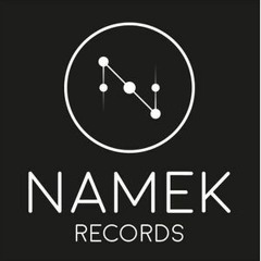 Welcome to Namek #7