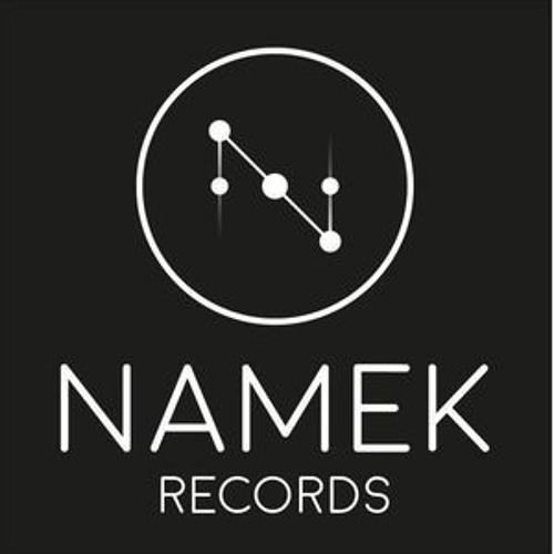 Welcome to Namek #7