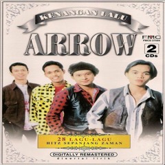 HARUSKAH KITA BERPISAH 2020 - NRC DJ™ • ArieWijaya