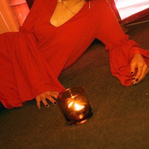 Light (feat.woOnim)
