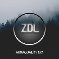 I Try Ft. Jani Milfsson (Original Mix)