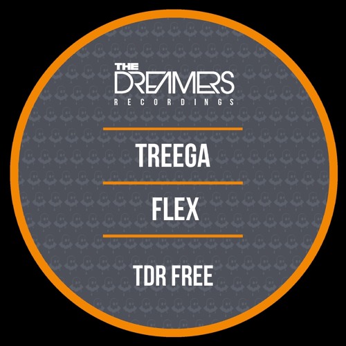 Treega - Flex_TDRFREE021