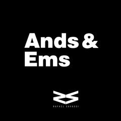 Ands & Ems