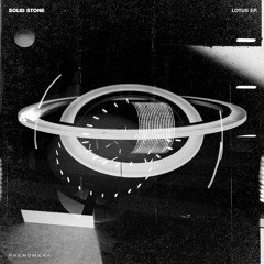 Solid Stone - Sworn Seven (Original Mix)