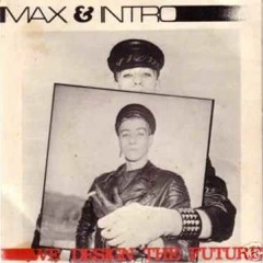 Max Vincent - Ostavi Sve (Black Feeling Edit)