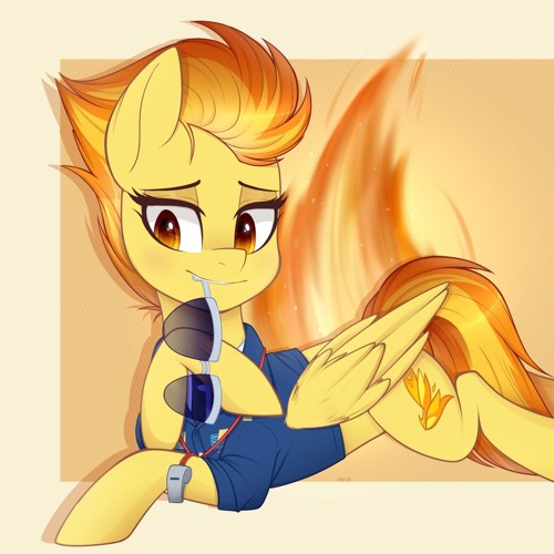 BlackIceMusic - Updraft